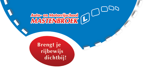 Auto- en Motorrijschool Mastenbroek