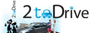 2todrive