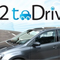 2todrive